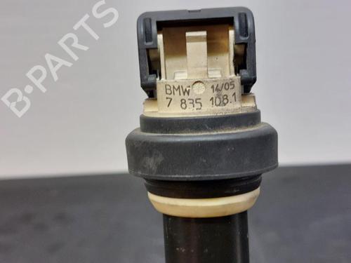 Ignition coil BMW 6 (E63) M | BP15114629M94 