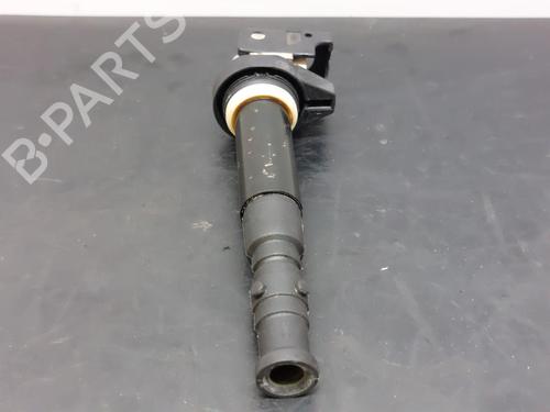 Ignition coil BMW 6 (E63) M | BP15114629M94 