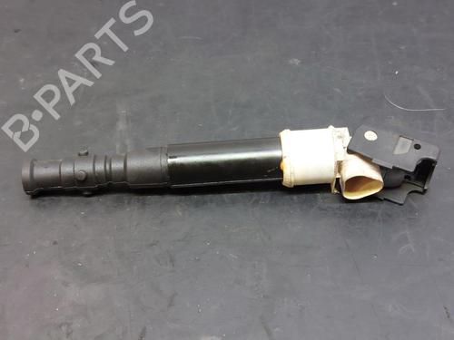 Ignition coil BMW 6 (E63) M | BP15114634M94 