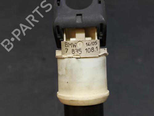 Ignition coil BMW 6 (E63) M | BP15114634M94 