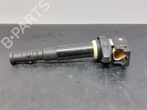 Used Ignition coil BMW 6 (E63) M (507 hp) 15114632