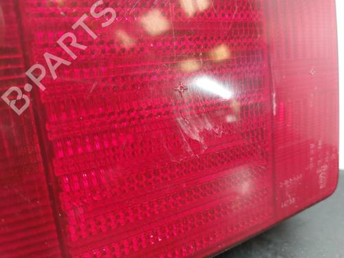 Left taillight FIAT UNO Van (146_) 1.7 D | BP15114637C34 