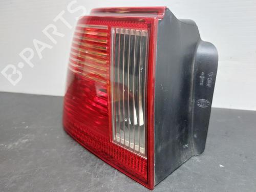 Left taillight SEAT IBIZA II (6K1) 1.0 i | BP15132677C34
