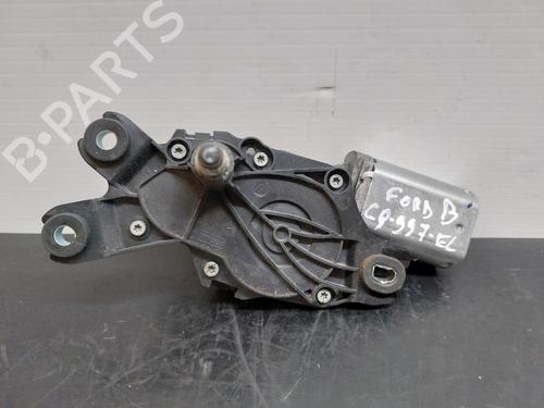 Rear wiper motor FORD B-MAX (JK) 1.0 EcoBoost BP15179662M102