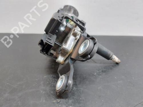 Rear wiper motor FORD B-MAX (JK) 1.0 EcoBoost | BP15179662M102 