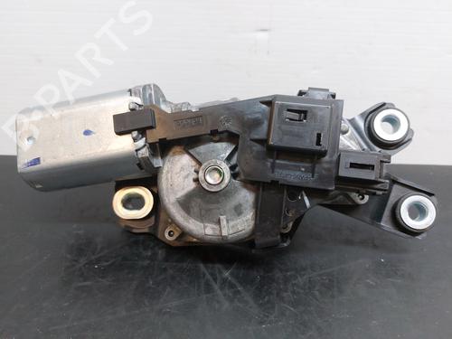 Rear wiper motor FORD B-MAX (JK) 1.0 EcoBoost | BP15179662M102 