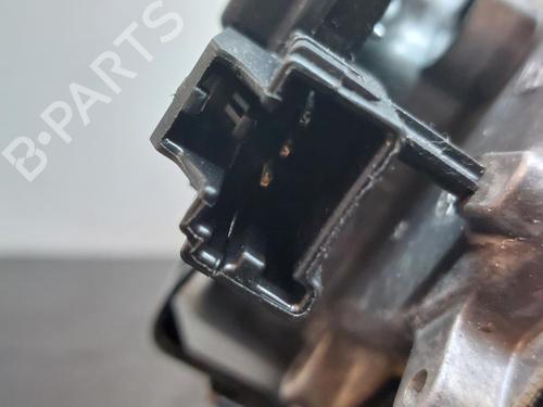 Rear wiper motor FORD B-MAX (JK) 1.0 EcoBoost | BP15179662M102 