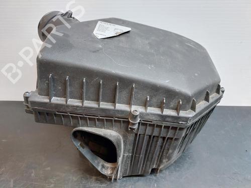 Used Air filter box VOLVO S60 II (134) D4 (190 hp) 15408571