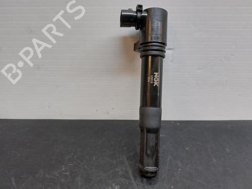 Zündspule für FIAT STILO (192_) 1.2 16V (192_XA1B) (80 hp) 15179664
