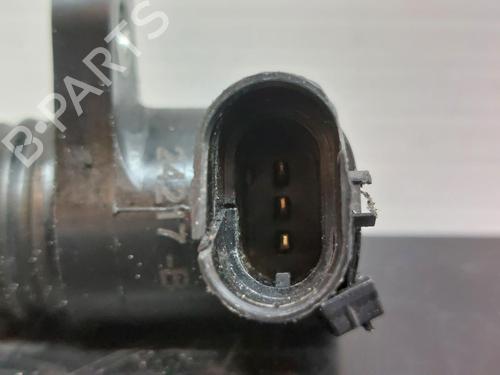 Tændspole FIAT STILO (192_) 1.2 16V (192_XA1B) | BP15179664M94 