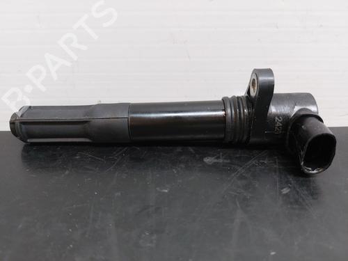 Tændspole FIAT STILO (192_) 1.2 16V (192_XA1B) | BP15179664M94 