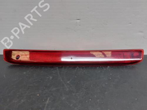 Used Third brake light FORD B-MAX (JK) 1.0 EcoBoost (120 hp) 15181431