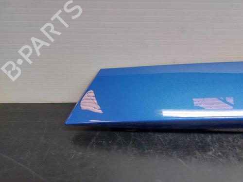 Door moulding trim FORD B-MAX (JK) 1.0 EcoBoost | BP15181432C150 