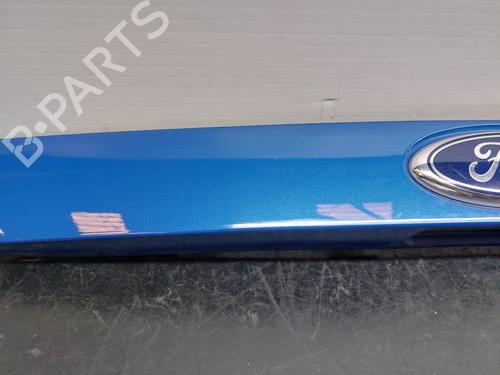 Door moulding trim FORD B-MAX (JK) 1.0 EcoBoost | BP15181432C150 