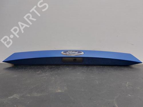 Door moulding trim FORD B-MAX (JK) 1.0 EcoBoost | BP15181432C150 