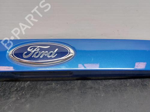 Door moulding trim FORD B-MAX (JK) 1.0 EcoBoost | BP15181432C150 