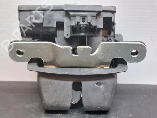 Tailgate lock FORD B-MAX (JK) 1.0 EcoBoost | BP15181434C101 