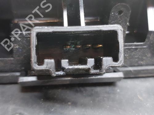 Tailgate lock FORD B-MAX (JK) 1.0 EcoBoost | BP15181434C101 