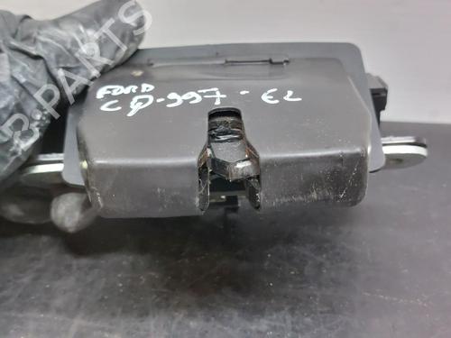 Tailgate lock FORD B-MAX (JK) 1.0 EcoBoost | BP15181434C101 