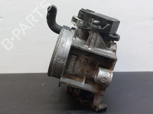 Throttle body CITROËN XM (Y3) 2.0 i Turbo | BP15181436M82 