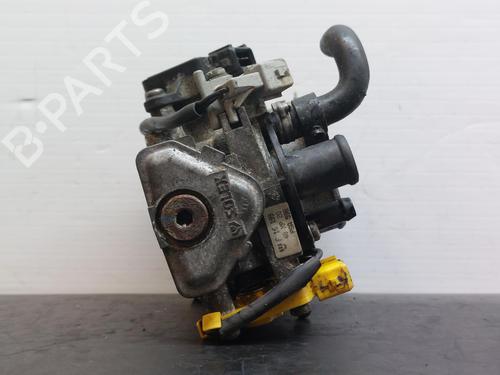 Throttle body CITROËN XM (Y3) 2.0 i Turbo | BP15181436M82 