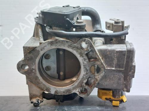 Throttle body CITROËN XM (Y3) 2.0 i Turbo | BP15181436M82 
