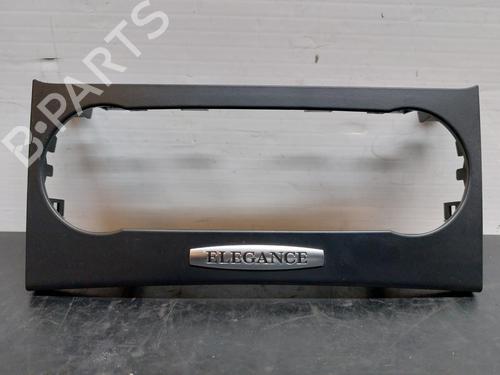 Other MERCEDES-BENZ C-CLASS (W204) C 220 CDI (204.002) A2046803508