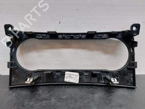Other MERCEDES-BENZ C-CLASS (W204) C 220 CDI (204.002) | BP15181440O1 