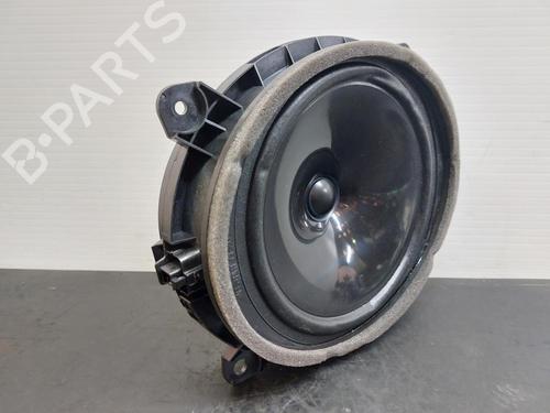 Højttaler TOYOTA bZ4X (_EAM1_) EV (YEAM15) (218 hp) 22528014