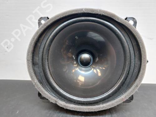 Højttaler TOYOTA bZ4X (_EAM1_) EV (YEAM15) (218 hp) 22528032
