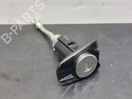 Andre TOYOTA bZ4X (_EAM1_) EV (YEAM15) 69005-42A70