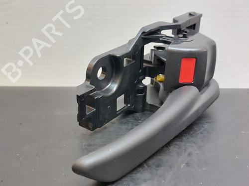 Rear right interior door handle TOYOTA bZ4X (_EAM1_) EV (YEAM15) | BP22528050I16 