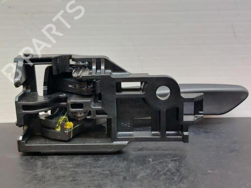 Rear right interior door handle TOYOTA bZ4X (_EAM1_) EV (YEAM15) | BP22528050I16 