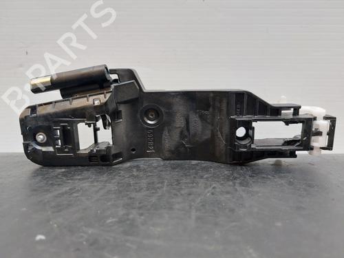 Støtte TOYOTA bZ4X (_EAM1_) EV (YEAM15) 69203-42080