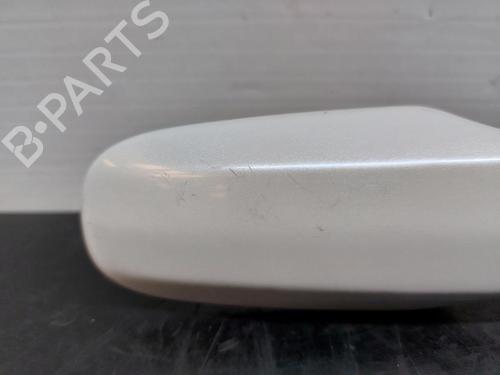 Rear left exterior door handle TOYOTA bZ4X (_EAM1_) EV (YEAM15) | BP22528067C130 