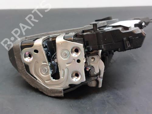Rear left lock TOYOTA bZ4X (_EAM1_) EV (YEAM15) | BP22528064C100 