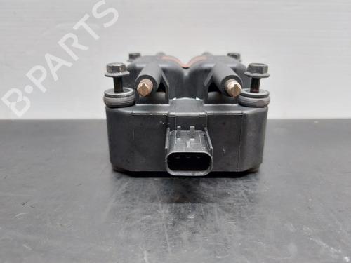 Ignition coil MINI MINI (R56) Cooper D | BP15191456M94 
