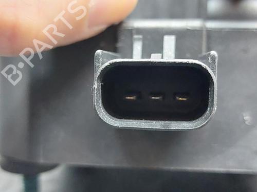 Ignition coil MINI MINI (R56) Cooper D | BP15191456M94 