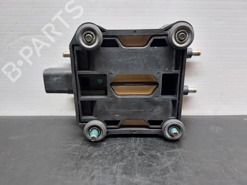 Ignition coil MINI MINI (R56) Cooper D | BP15191456M94 