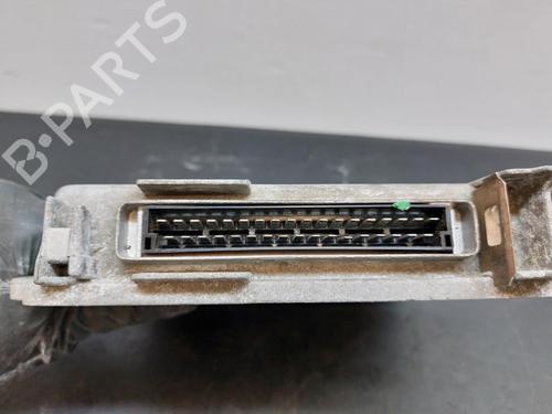 Engine control unit (ECU) RENAULT CLIO II (BB_, CB_) 1.2 (BB0A, BB0F, BB10, BB1K, BB28, BB2D, BB2H, CB0A,... | BP15193685M57 