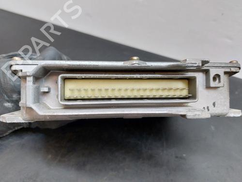 Engine control unit (ECU) PEUGEOT 106 II (1A_, 1C_) 1.1 i | BP15193684M57 