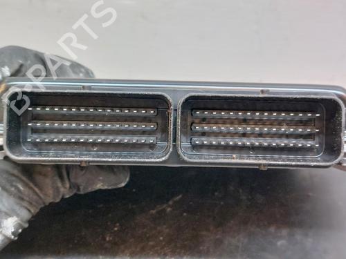 Engine control unit (ECU) DAEWOO MATIZ (M100, M150) 0.8 | BP15194312M57 