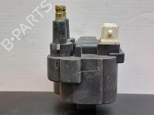 Ignition coil VOLVO V40 Estate (645) 2.0 | BP15194314M94 