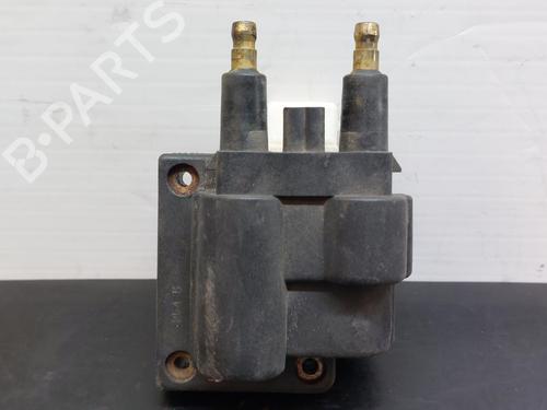 Ignition coil VOLVO V40 Estate (645) 2.0 | BP15194314M94 