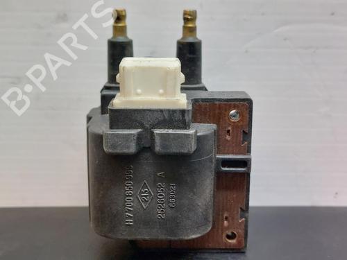 Ignition coil VOLVO V40 Estate (645) 2.0 | BP15194314M94 