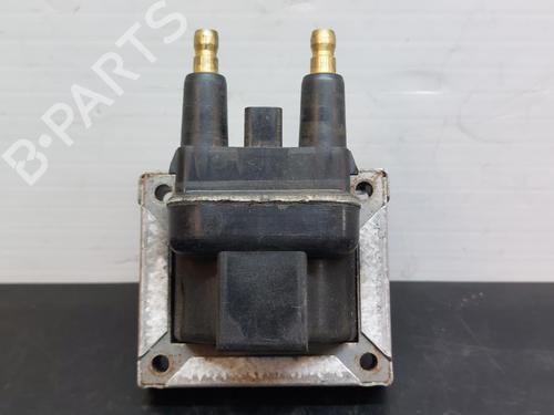 Ignition coil VOLVO V40 Estate (645) 2.0 | BP15194315M94 