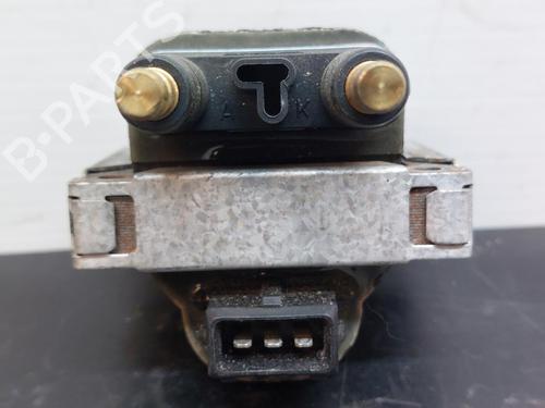 Ignition coil VOLVO V40 Estate (645) 2.0 | BP15194315M94 