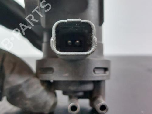 Elektronisk modul PEUGEOT 206 Hatchback (2A/C) 2.0 HDI 90 | BP15195280M83 