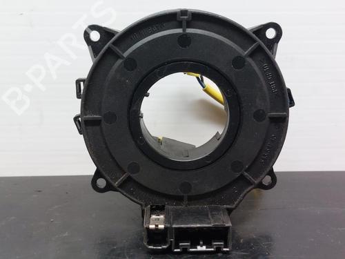 Kontaktrulle Airbag ROVER 25 I Hatchback (RF) 2.0 iDT (101 hp) 15195285