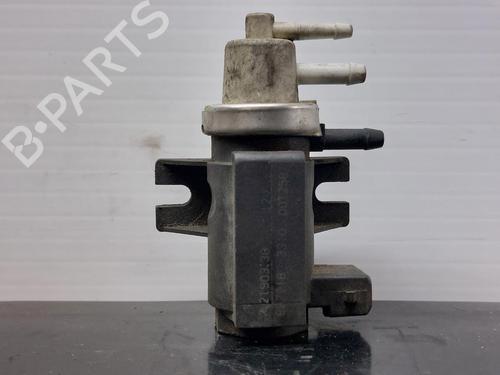 Used Electronic module OPEL ASTRA H (A04) 1.7 CDTI (L48) (100 hp) 15205677